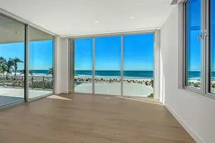 6489 Gulfside Rd, Longboat Key, FL 34228 - Photo 19