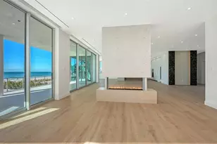 6489 Gulfside Rd, Longboat Key, FL 34228 - Photo 29