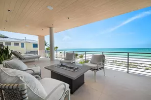 6489 Gulfside Rd, Longboat Key, FL 34228 - Photo 59