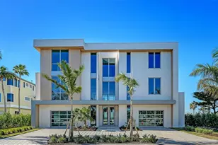 6489 Gulfside Rd, Longboat Key, FL 34228 - Photo 1