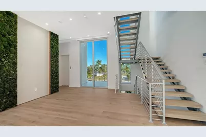 6489 Gulfside Road, Longboat Key, FL 34228 - Photo 35