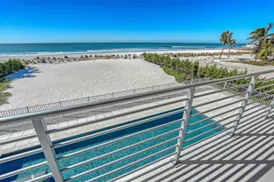 6489 Gulfside Rd, Longboat Key, FL 34228 - Photo 35
