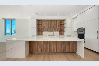 6489 Gulfside Road, Longboat Key, FL 34228 - Photo 23