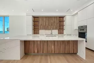 6489 Gulfside Rd, Longboat Key, FL 34228 - Photo 23