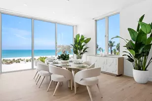 6489 Gulfside Rd, Longboat Key, FL 34228 - Photo 19