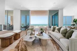 6489 Gulfside Rd, Longboat Key, FL 34228 - Photo 21
