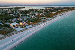 6489 Gulfside Rd, Longboat Key, FL 34228 - Photo 73