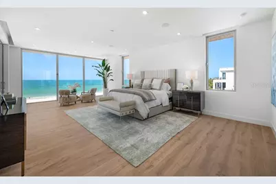 6489 Gulfside Road, Longboat Key, FL 34228 - Photo 45