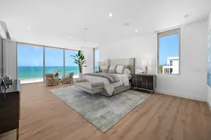 6489 Gulfside Rd, Longboat Key, FL 34228 - Photo 45