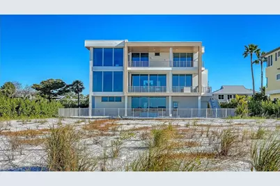 6489 Gulfside Road, Longboat Key, FL 34228 - Photo 59