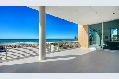 6489 Gulfside Road, Longboat Key, FL 34228 - Photo 29