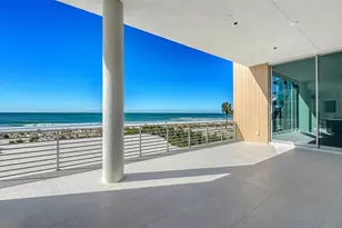 6489 Gulfside Rd, Longboat Key, FL 34228 - Photo 29