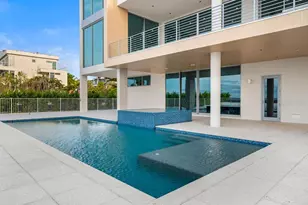 6489 Gulfside Rd, Longboat Key, FL 34228 - Photo 65