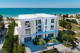 6489 Gulfside Rd, Longboat Key, FL 34228 - Photo 1