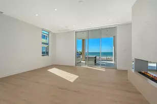 6489 Gulfside Rd, Longboat Key, FL 34228 - Photo 27