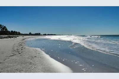 6489 Gulfside Road, Longboat Key, FL 34228 - Photo 77