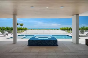 6489 Gulfside Rd, Longboat Key, FL 34228 - Photo 69