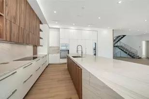 6489 Gulfside Rd, Longboat Key, FL 34228 - Photo 25