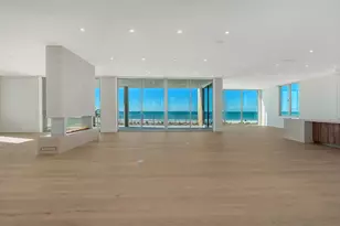 6489 Gulfside Rd, Longboat Key, FL 34228 - Photo 15