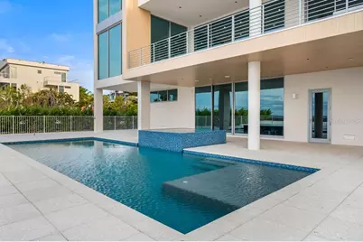 6489 Gulfside Road, Longboat Key, FL 34228 - Photo 5