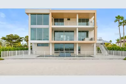 6489 Gulfside Road, Longboat Key, FL 34228 - Photo 9