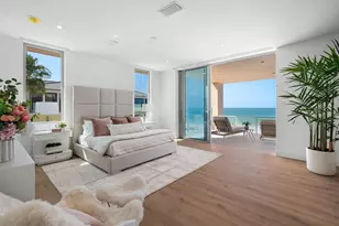6489 Gulfside Rd, Longboat Key, FL 34228 - Photo 55