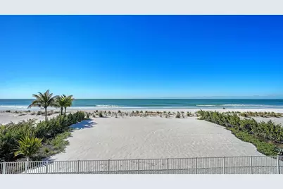 6489 Gulfside Road, Longboat Key, FL 34228 - Photo 51