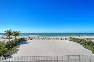 6489 Gulfside Rd, Longboat Key, FL 34228 - Photo 51