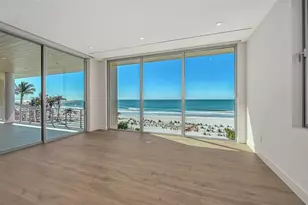 6489 Gulfside Rd, Longboat Key, FL 34228 - Photo 45