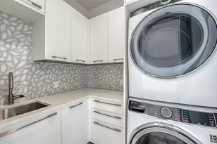 6489 Gulfside Rd, Longboat Key, FL 34228 - Photo 43