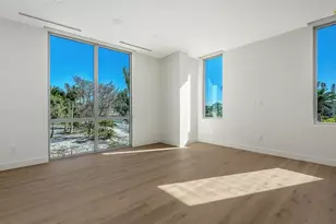 6489 Gulfside Rd, Longboat Key, FL 34228 - Photo 39