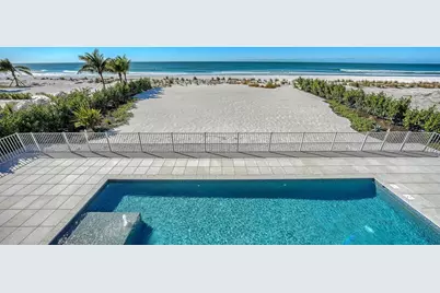6489 Gulfside Road, Longboat Key, FL 34228 - Photo 35
