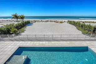 6489 Gulfside Rd, Longboat Key, FL 34228 - Photo 35