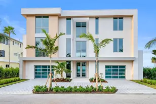 6489 Gulfside Rd, Longboat Key, FL 34228 - Photo 71