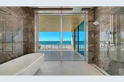 6489 Gulfside Road, Longboat Key, FL 34228 - Photo 53
