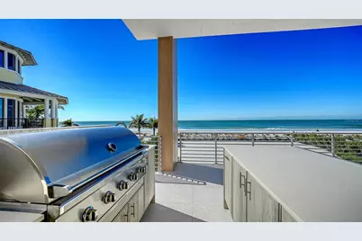 6489 Gulfside Road, Longboat Key, FL 34228 - Photo 27