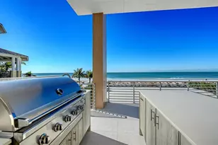 6489 Gulfside Rd, Longboat Key, FL 34228 - Photo 27