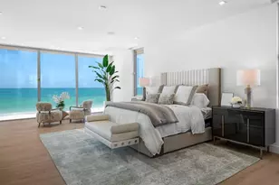 6489 Gulfside Rd, Longboat Key, FL 34228 - Photo 49
