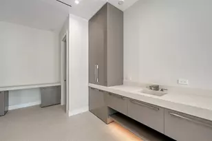 6489 Gulfside Rd, Longboat Key, FL 34228 - Photo 47