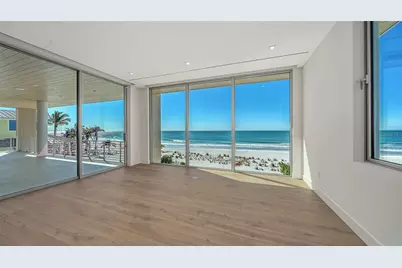 6489 Gulfside Road, Longboat Key, FL 34228 - Photo 43