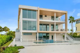 6489 Gulfside Rd, Longboat Key, FL 34228 - Photo 7