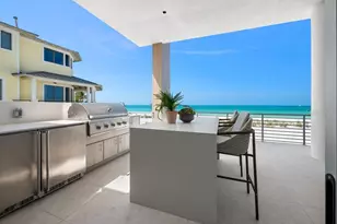 6489 Gulfside Rd, Longboat Key, FL 34228 - Photo 29
