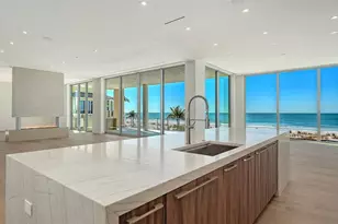 6489 Gulfside Rd, Longboat Key, FL 34228 - Photo 21