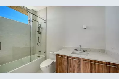 6489 Gulfside Road, Longboat Key, FL 34228 - Photo 59