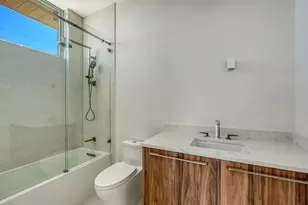 6489 Gulfside Rd, Longboat Key, FL 34228 - Photo 59