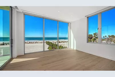 6489 Gulfside Road, Longboat Key, FL 34228 - Photo 17