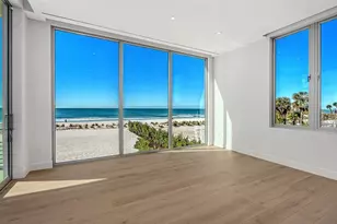 6489 Gulfside Rd, Longboat Key, FL 34228 - Photo 17