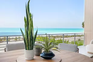 6489 Gulfside Rd, Longboat Key, FL 34228 - Photo 33