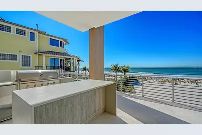 6489 Gulfside Road, Longboat Key, FL 34228 - Photo 27