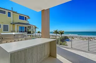 6489 Gulfside Rd, Longboat Key, FL 34228 - Photo 27